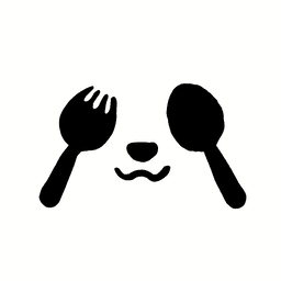 Foodbuddy Line Chatbot